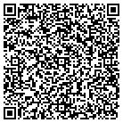 QR code with Casmere Glass Corporation contacts