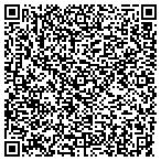 QR code with Classic Glass Of Battle Creek Inc contacts