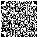 QR code with Intigral Inc contacts