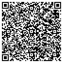 QR code with Mth Industries contacts