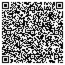 QR code with Master Machine Works contacts
