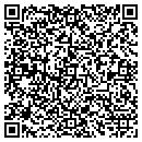 QR code with Phoenix Pools & Spas contacts