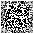 QR code with Ware Medics Glass Works Inc contacts