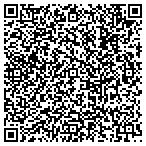 QR code with Custom Glass Solutions Upper Sandusky Corp contacts