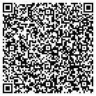 QR code with Ajs Leaded Glass And Resto contacts