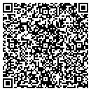 QR code with California Eagle contacts