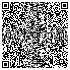 QR code with Artco Leaded Glass Service contacts