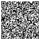 QR code with Baker Doss Jr contacts