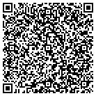 QR code with Creative Expressions Stained contacts