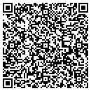 QR code with Fullers Glass contacts