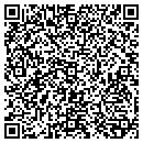 QR code with Glenn Pankewich contacts