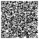 QR code with Cigarette Store contacts