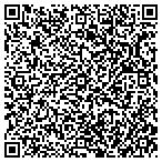 QR code with 306 Glass & Design Inc contacts