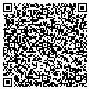 QR code with Agm Industries Inc contacts