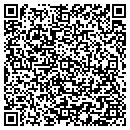 QR code with Art Source International Inc contacts