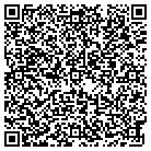 QR code with At Hom Store Design Staging contacts