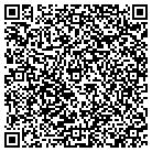 QR code with Atlantic Glass & Mirror Co contacts