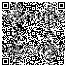 QR code with Avalon Glass & Mirror CO contacts