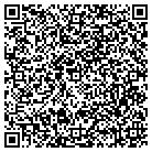 QR code with Mini Systems of Manchester contacts