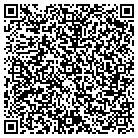 QR code with Allview Image of America Inc contacts
