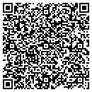QR code with Robert Ritchie contacts