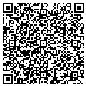 QR code with Multivex Mirror Co contacts