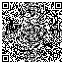 QR code with Gypsy Miller contacts