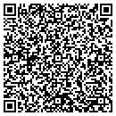 QR code with Marys Makeables contacts