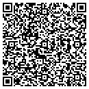 QR code with Luther Stohl contacts