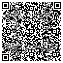 QR code with Atlas Fence CO Inc contacts