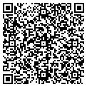 QR code with Burque Zoo Inc contacts