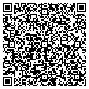 QR code with Classy Glass Inc contacts