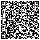 QR code with Shasta Lake Glass contacts