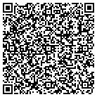 QR code with Crystal Concepts Inc contacts