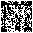 QR code with Crystal Imagers contacts