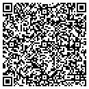 QR code with Page 1 Reading contacts