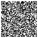 QR code with Light Bead LLC contacts