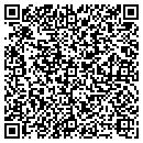 QR code with Moonbeads & Earthwear contacts