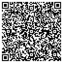 QR code with Pacific Sterling Of New York LLC contacts