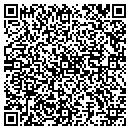 QR code with Potter's Industries contacts