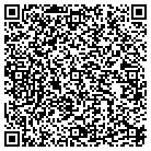 QR code with Bridgehead Self Storage contacts