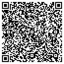 QR code with Print Guard Inc contacts