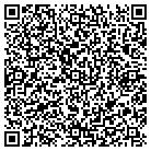 QR code with The Beadniks Group Inc contacts