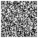 QR code with Access Russia contacts