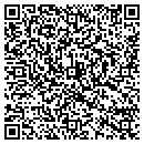 QR code with Wolfe James contacts