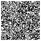 QR code with Agc Flat Glass North Amer Inc contacts