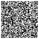 QR code with Cameca Instruments Inc contacts