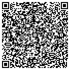QR code with 16th & Noble St Church-Christ contacts