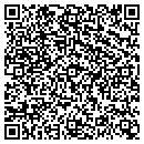 QR code with US Forest Service contacts