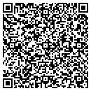 QR code with Cryometrix contacts